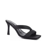 London Rag 런던래그 Spice Sandal 샌들