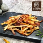 동명상회 바베큐맛 왕진미 페스츄리오징어