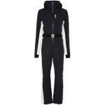 콜마 Logo Print Ski Suit 23123YS TP719814399
