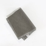 3in1 파충류 매트 보습 방수 패드 바닥재 26 5 x