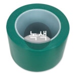 BLEX 바닥라인 테이프 x 30M 녹색