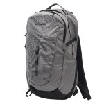컬럼비아 컬럼비아 COLUMBIA 공용 페퍼락 어드밴스 27L 백팩 PU8789 307111