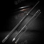 당구 큐대 카본 삼구 모던 심플 사구 휴대용 큐케이스 세트 박스 포켓볼
