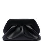 해외배송 더모아레 가방 TMCOTN1BLACK 5045803
