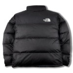 노스페이스 에코 눕시 자켓 NJ1DQ55