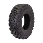 28 x 9 5R - 14 Ocelot Radial ATV UTV 타이어 WR2016