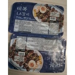 대복 LA갈비 400g 7개