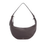 KHAITE 카이트 H6014-914950