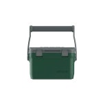 STANLEY 어드벤처 쿨러15 1L 그린 561391