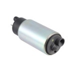 오토바이 연료 펌프 어셈블리 F30B 엔진 6BG-13910-00