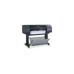 HP HP 디자인젯 4020