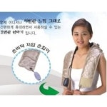 메디칼드림 메디칼드림 메디칼드림 코이노 쏠라 세진 메디칼드림메디치 어깨동무마사지기