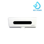 대림비앤코 대림바스 노출형 소변기센서 소변기감지기 건전지식 1개 SDU520T