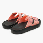 베어파우 BEARPAW NOVA WOMENS 라이트핑크 K222079NBW