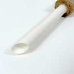 코코봉 연결형 식물 지지대 플라스틱 수태봉