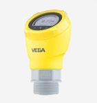 레이더수위계 Radar level sensor VEGAPULS31