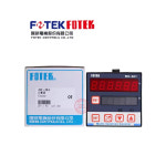 FOTEK 2단계 설정 카운터 MC-261 262 MC-461 MC-361-LV