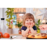 S-메카닉 튜닝 포크 3팩 z 포크 - 실리콘 해머가 장착된 표준 A 440Hz 바이올린 튜너 악기 A440H