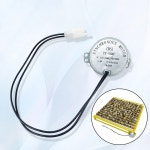 계란 인큐베이터 인큐베이션 장비 농장 12V 턴 모터 동물 AC12V AC110V AC220V