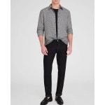 클럽모나코 CLUB MONACO 슈퍼 슬림 진 남성 795701469 100