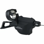 시마노 데어 시프트 레버 밴딩 10단 오른손 SL-M6000