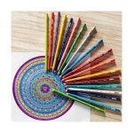 샌포드 프리즈마 유성색연필 pc1067 CoolGrey90