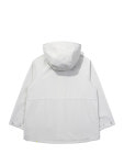 다이나핏 플로우 자켓 YWP23146