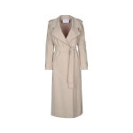 해리스와프런던 트렌치코트 HM9259867N