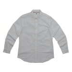 유니클로 유니클로 h1622 남성 105 솔리드 남방 유니클로 구제모은