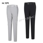 웨스트우드 마운틴 팬츠 WO2WTPL554