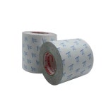 초고온 양면 테이프 회로용 블루로고20MM 50M