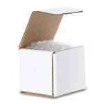 파란색 로고가 아라미드 프리미엄 풀 큐 볼 2 1 4