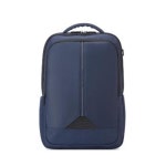 RONCATO 남성 BACKPACK 412271 425986