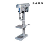 용수공업 용수공업사 용수공업사 용수 드릴머신 드릴링머신 2-19mm 보루방 YSDM-19