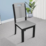 인체공학적 다리미 나무 의자 로얄 웨딩 파티 정원 야외 테라스 광택 호텔 다이닝 세디아 1개 5 C 1pc