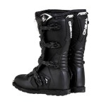 오닐 뉴 로고 남성용 더트 바이크 부츠 Rider Boot