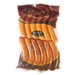 대경햄 대경 대경 빌소세지 900g 900g 1개