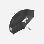 PXG PXG 공용 카본 우산 PHFPU9001