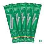 반도렌 바리 삭스 자바 강도 3 박스 5개 필요 Strength 2 5 Bari Sax SR343