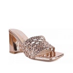 London Rag 런던래그 Adorbs Sandal 샌들
