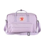 피엘라벤 FJALLRAVEN 피엘라벤 칸켄 위켄더 23802 - Pastel Lavender 566766