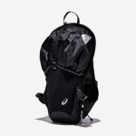 아식스 아식스 asics BACKPACK 6L 2 4 1