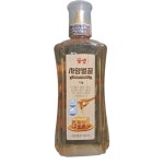 꽃샘 꽃샘 사양벌꿀 1kg 1개