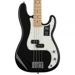 펜더 Fender Player Precision 일렉트릭 베이스 - 메이플 핑거보드 149802506 139092 911RB