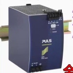 QS20 241 24V