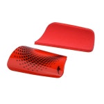 카프킥 미트 로우킥 MMA 킥복싱