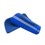 카프킥 미트 로우킥 MMA 킥복싱