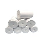 복싱 거즈 핸드랩 격투기 0 5 5X Large 여성용 응답기 밴딩