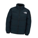 노스페이스 매장정품 THE NORTH FACE 노스페이스 남성 아스펜 EX 온볼 자켓 INK 342499 110 NJ3NQ71B