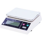 경인 전자저울 KS-15K W187CD3